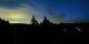 Rickenbach 05.07.2025 03:28