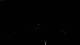 Binic 16.03.2025 03:23