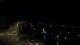 Binic 11.07.2025 03:22
