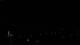 Binic 09.06.2025 03:23