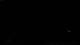 Binic 11.06.2025 03:23