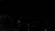 Binic 30.04.2025 03:23