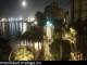 Malaga 08.07.2025 03:33