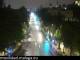Malaga 01.05.2025 03:33