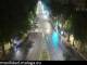 Malaga 01.05.2025 03:33