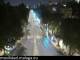 Malaga 21.04.2025 03:33