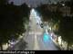 Malaga 09.06.2025 03:33