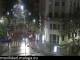 Malaga 30.04.2025 03:33