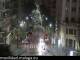 Malaga 01.05.2025 03:33