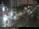 Malaga 06.06.2025 03:33