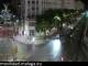 Malaga 02.07.2025 03:33