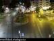Malaga 09.07.2025 03:33