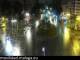 Malaga 01.05.2025 03:33