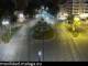 Malaga 21.04.2025 03:33