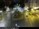 Malaga 03.07.2025 03:33