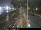 Malaga 01.05.2025 03:33