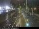 Málaga 30.04.2025 03:33