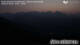 Hinterriß 09.06.2025 03:32
