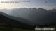 Hinterriß 14.06.2025 03:32