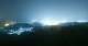Maizuru 01.05.2025 03:31