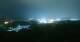 Maizuru 01.05.2025 03:31
