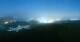 Maizuru 11.07.2025 03:31