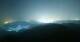Maizuru 02.07.2025 03:31
