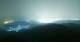 Maizuru 02.07.2025 03:31