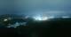 Maizuru 15.06.2025 03:31