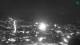 Verín 23.05.2025 03:33