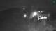 Verín 01.05.2025 03:33