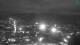 Verín 12.07.2025 03:33