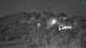 Verín 09.06.2025 03:33