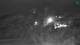 Verín 26.04.2025 03:33