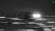 Verín 05.07.2025 03:33