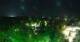 Bad Bevensen 01.05.2025 03:33