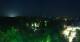 Bad Bevensen 10.07.2025 03:33