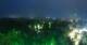 Bad Bevensen 09.06.2025 03:33