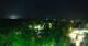 Bad Bevensen 30.04.2025 03:33