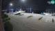 Kaštela 01.05.2025 03:33