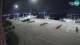 Kaštela 01.05.2025 03:33