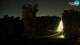 Zagreb 30.04.2025 03:34