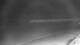 Middelkerke 01.05.2025 03:34