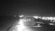 Middelkerke 22.04.2025 03:34