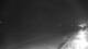 Middelkerke 30.04.2025 03:34