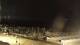 Knokke-Heist 01.05.2025 03:34