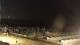 Knokke-Heist 01.05.2025 03:34