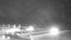 Knokke-Heist 09.06.2025 03:34