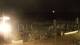 Knokke-Heist 22.03.2025 03:32