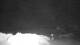 Zeebrugge 09.06.2025 03:34